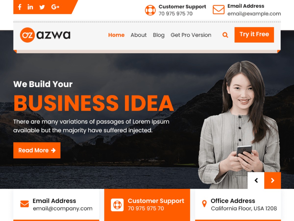 Azwa