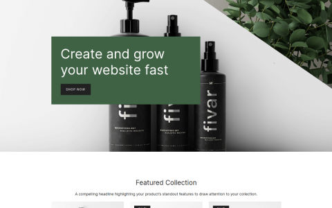 Emoza WooCommerce