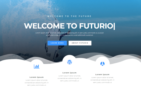 Futurio