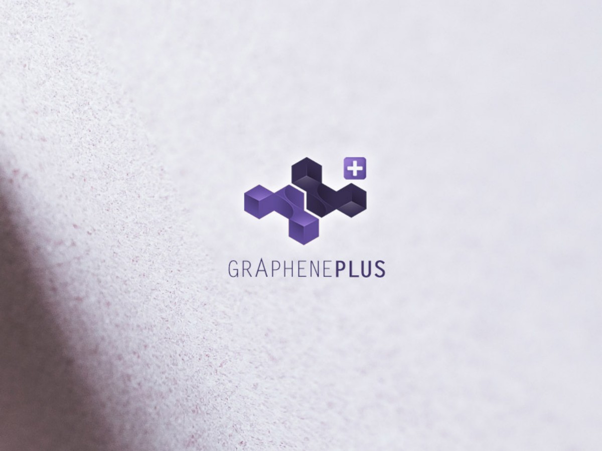 Graphene