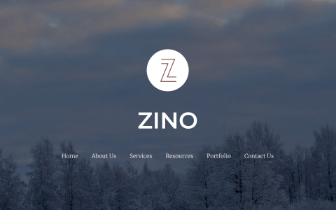 Zino